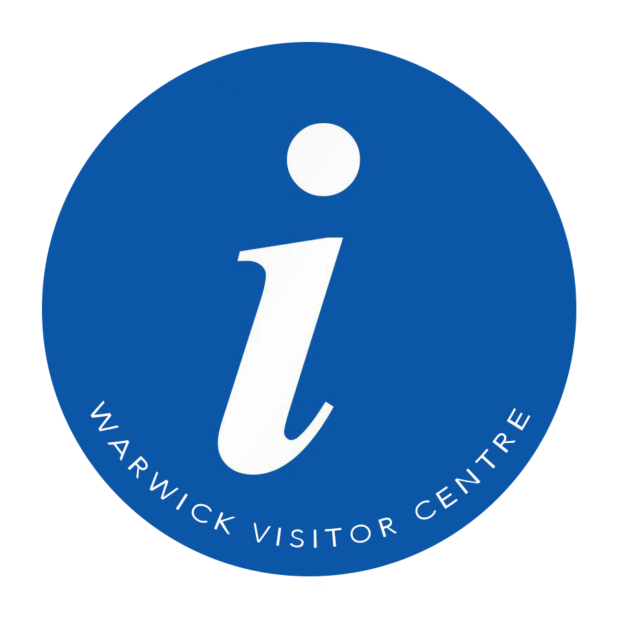 warwick_visitor_centre